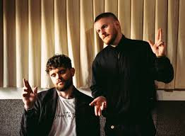 BIG SPECIAL + Good Health Good Health  